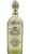 Tequila Fortaleza Reposado 100%Agave 70cl