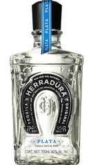Tequila-Herradura-Blanco-