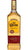 Tequila Jose Cuervo Especial Reposado Cl.70