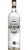 Tequila J.Cuervo Tradicional Blanco 70cl