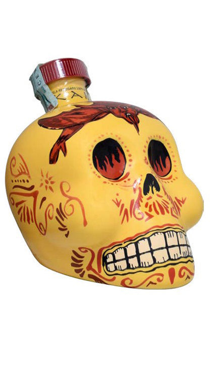 Tequila Kah Reposado 70cl