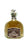 Tequila La Cofradia Reposado 70cl