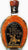 Tequila Los tres Tonos Extra Anejo - 70cl