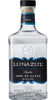 Tequila Lunazul Blanco Lt.1