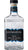 Tequila Lunazul Blanco 100cl