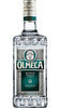 Tequila Olmeca Blanco Lt.1