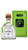 Tequila Patron Blanco Cl.70 - Astucciato