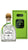 Tequila Patron Blanco 100cl - Eingepackt