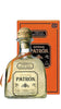 Tequila Patron Reposado Cl.70 - Astucciato