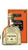 Tequila Patron Reposado 70cl - Eingepackt