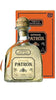 Tequila Patron Reposado Lt. 1 - Astucciato