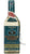 Tequila Pueblo Viejo Anejo 70cl