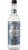 Tequila Rancho Viejo Silver 70cl