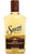 Tequila Sauza Commemorativo Anejo 70cl