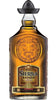 Tequila Sierra Antiguo Anejo Cl.70