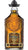 Tequila Sierra Antiguo Anejo 70cl