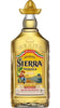 Tequila Sierra Reposado Cl.70