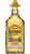 Tequila Sierra Reposado 70cl