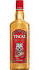 Tequila Tiscaz Gold Cl.70