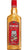 Tequila Tiscaz Gold 70cl