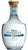 Tequila Tres Generaciones Blanco 70cl