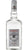 Tequila Tres Sombreros Silver 70cl