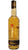 Tequila Viviana Anejo - 70cl