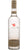 Tequila Viviana blanco - 70cl