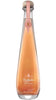 Tequila Don Julio Rosado Reposado 70cl