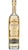 Tequila Agave Anejo Cognac Ferrand Ambre Cask Finish 70cl - Astucciato - Ocho