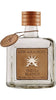 Tequila Agave Blanco 70cl - Los Arango