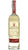 Tequila Agave Ocho Anejo 70cl - Ocho