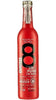 Tequila Agave Ocho Blanco Red Edition Dia de los Muertos 2020 50cl - Ocho
