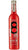 Tequila Agave Ocho Blanco Red Edition Dia de los Muertos 2020 50cl - Ocho