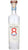 Tequila Agave Ocho Plata 50cl - Ocho