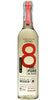 Tequila Agave Ocho Reposado 50cl - Ocho
