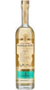 Tequila Agave Plantation Barbados 2002 Cask Finish 70cl - Astucciato - Ocho
