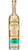 Tequila Agave Plantation Barbados 2002 Cask Finish 70cl - Astucciato - Ocho