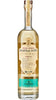 Tequila Agave Plantation Jamaica 2002 Cask Finish 70cl - Astucciato - Ocho