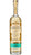 Tequila Agave Plantation Jamaica 2002 Cask Finish 70cl - Astucciato - Ocho