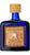 Tequila Agave Reposado 70cl - Los Arango