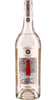 Tequila Agave Uno Organic Blanco 70cl - 123