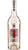 Tequila Agave Uno Organic Blanco 70cl - 123