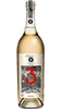 Tequila Agave Tres Organic Anejo 70cl - 123