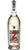 Tequila Agave Dos Organic Reposado 70cl - 123