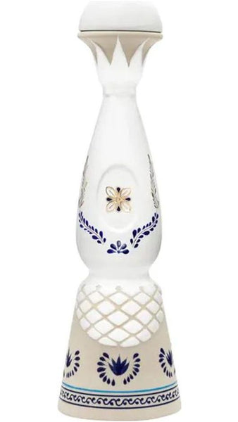 Tequila Añejo 70cl - Clase Azul