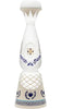 Tequila Añejo 70cl - Clase Azul