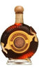 Tequila Añejo 70cl - Dos Armadillos