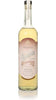 Tequila Anejo 70cl - Cascahuin
