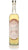 Tequila Anejo 70cl - Cascahuin